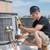 AIR CONDITIONING REPAIR, REPLACEMENT & DUCT REPLACEMENT 2 thumbnail