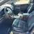 2014 Toyota Camry SE SE 4dr Sedan 10 thumbnail