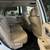 ** 2017 NISSAN PATHFINDER PLATINUM 4X4 4DR SUV ** 10 thumbnail