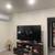 36000 BTU MINI SPLIT AIR CONDITIONER & HEATER SEER 19 with WIFI $ 1700 17 thumbnail