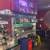 Restaurant/Bar Available *For Lease or Sale* in Downtown Springfield 9 thumbnail