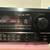 Denon AVR-4800 Precision Audio Component AV Surround Receiver/Amp. 3 thumbnail