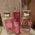 20 Bath & Body Works lotions & sprays 5 thumbnail
