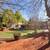 OPEN HOUSE SAT/SUN 1-3PM 24 thumbnail