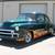 1949 1/2 Chevy ProSedan 4 thumbnail