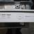 Bosch 800 Series Dishwasher - VERY Quiet (44 dBA) - Stainless Steel 10 thumbnail