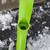Greenworks 12a-Inch 8 Amp Corded Snowblower Shovel 26012 11 thumbnail