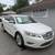 2010 Ford Taurus 1 thumbnail