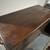 Project Piece: Antique Hand Made Chest of Drawers British Made 2 thumbnail