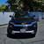 2023 Chevrolet Trailblazer Black FOR SALE - GREAT PRICE!! 2 thumbnail
