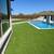 Artificial Grass/Landscaping Services 18 thumbnail