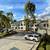 Pasadena Professional Office Space on Lake- 24/7 Access, Easy Parking 8 thumbnail