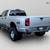 2007 Dodge Ram 3500 Quad Cab SLT Pickup 4D 8 ft pickup Bright Silver 5 thumbnail