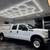 2013 Ford Super Duty F350 F 350 F-350 SRW Pickup Super Duty F 350 SRW 4 thumbnail
