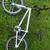 20-in bike 2 thumbnail