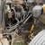1979 GMC 7000 Dump Truck 11 thumbnail