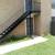 🏠 2 & 3 Bedroom Duplexes – Starting at $949/month – Water Paid! 6 thumbnail