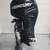 2017 Mercury 200hp Verado 4 stroke  25" XL shaft outboard 1 thumbnail