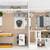 Ready to Save BIG? Apply NOW for Exclusive Rent Price Drop! 1 thumbnail