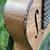 Republic parlor resonator guitar 1 thumbnail