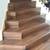 LAMINATE & VYNIL Flooring)))) 3 thumbnail