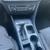 2017 KIA OPTIMA LX-TRADES WELCOME*CASH OR FINANCE 15 thumbnail