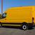 2020 Ford Transit-250  Long High Roof Cargo Van Van 5 thumbnail