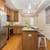 Top floor suite available in Butcher's Hill 13 thumbnail