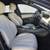 2018 Mercedes-Benz S-Class  S 560 Sedan 22 thumbnail