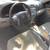 2007 TOYOTA CAMRY XLE 5 thumbnail