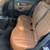 2019 Mercedes-Benz GLC AWD All Wheel Drive Electric GLC 350e SUV 20 thumbnail