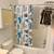 Fully-FURNISHED ONE BEDROOM APARTMENT 60-3 8 thumbnail