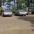 1969 Ford Mustangs, 2 California Ponys for Restoration 7 thumbnail