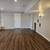 Eagle Mountain basement apt available 7/30/26 2 thumbnail