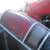 86 Blazer S-10 Right tail light 2 thumbnail