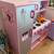 Free Kids Play Kitchen 2 thumbnail