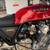 Honda CBX 1040 Supersport 10 thumbnail