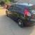 2017 Ford Fiesta ST for sale 4 thumbnail