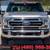 2022 FORD F-250 F250 F 250 SUPERDUTY LARAIT CREW TREMOR 4X4 ~ UNIQUE T 2 thumbnail