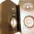 Infinity Reference R 152 Bookshelf Speakers 1 thumbnail