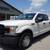 2018 Ford F150 Crew Cab 4x4 1 thumbnail