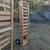 Art, Photo, Display, Partitions, 2 Freestanding Units Panels 4 thumbnail