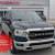 **********2020 Ram 1500 Big Horn 4WD (PRICE REDUCED)********** 1 thumbnail