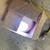 Mcm orblite eyeball lamps 4 thumbnail