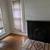 2 bedroom 2nd story apartment in an historic Victorian home 4 thumbnail