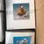 Charming Tails Holiday figures 10 thumbnail