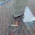 ROOFING • GUTTERS • CHIMNEYS – FREE QUOTE NOW! 16 thumbnail