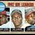 Vintage Roberto Clemente baseball cards: Pirates 1950's 1960's 1970's 19 thumbnail