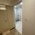 Corner Elev Building Community Space /Medical Space/Tutoring Group/Any 11 thumbnail