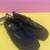 SEA SHOE /BOY GLOVE 2 thumbnail